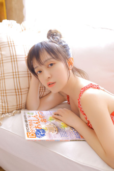 小鲜肉gaygays暑期福利