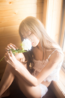 性生活一级电影